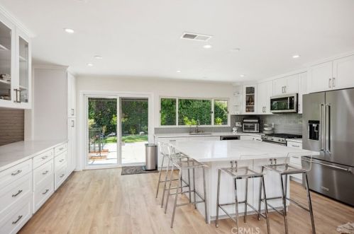 25465 Classic Dr, San Juan Capistrano, CA 92691-3829