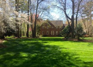 733 Forest Mills Rd, Chesapeake VA  23322-2118 exterior