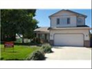 514 Hawthorn Cir, Longmont, CO 80530-6007