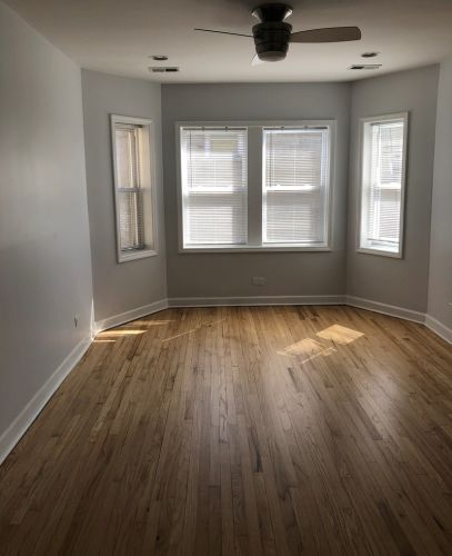 6508 Richmond Ave, Chicago, IL 60645-1046