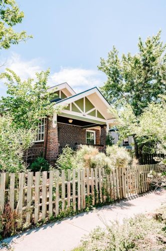 3144 Race St, Denver, CO 80205-4066