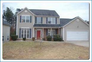 705 Waveland Ave, Atlanta, GA 30349-8200