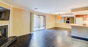 2110 Palmyra Dr, Marietta, GA 30067-6682
