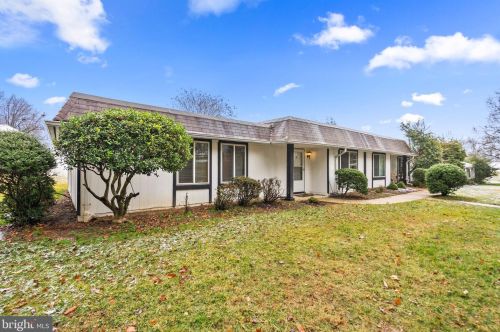 15222 Tottenham Ter, Silver Spring, MD 20906-1426