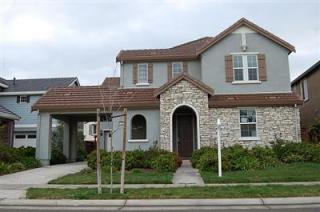 122 Sierra Madre St, Tracy, CA 95391-1142