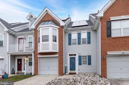 16 Greens Way, Blenheim, NJ 08012-5554