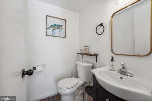 14129 Morrison Ct, Woodbridge VA  22193-4434 exterior