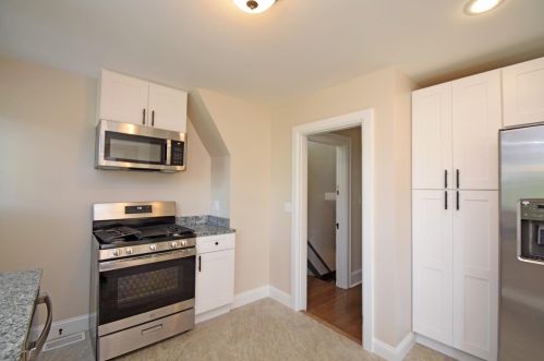 1132 Fenmore Dr, Cincinnati OH  45237-5120 exterior