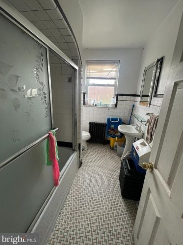 1728 11 St, Philadelphia PA 19147-0026 exterior