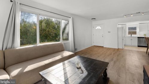 12116 Valleywood Dr, Silver Spring, MD 20902-2239