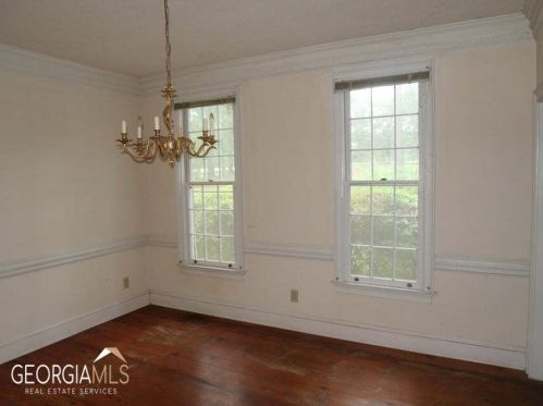 4795 Hardy Mcmanus Rd, Evans GA  30809-5203 exterior