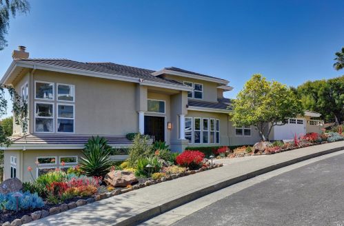 2 Midden Ln, Tiburon, CA 94920-2114