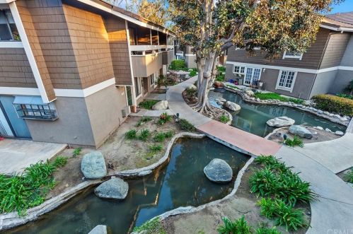 198 Springview, Irvine, CA 92620-1961
