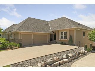 14340 56th Ave, Minneapolis, MN 55446-2964