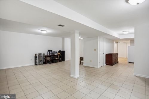 1616 Guston Ct, Silver Spring MD 20906-2138 exterior