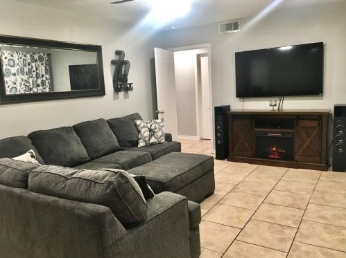 1506 Ronne Dr, Irving, TX 75060-5746