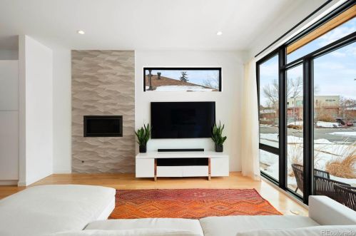 2147 King St, Denver, CO 80211-5028