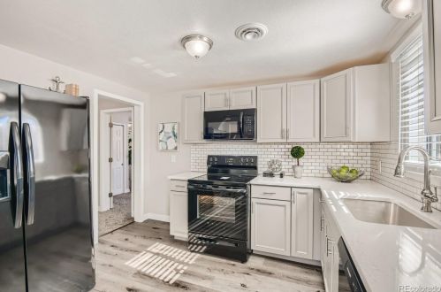 2212 Fulton St, Denver CO  80010-1129 exterior
