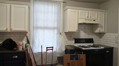 1434 Everhart St, Atlanta GA  30310-4350 exterior