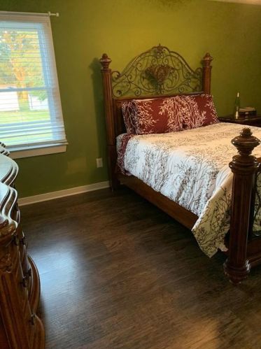 3874 Hunters Chase, Conyers, GA 30094-4051