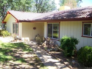 31809 Blackfoot Rd, Coarsegold, CA 93614-9718
