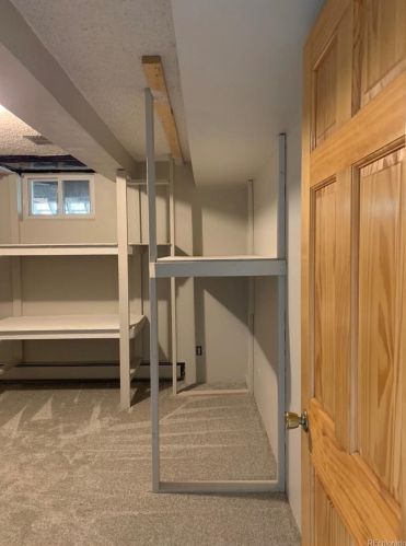 8544 Doubleheader Ranch Rd, Morrison CO 80465-2514 exterior