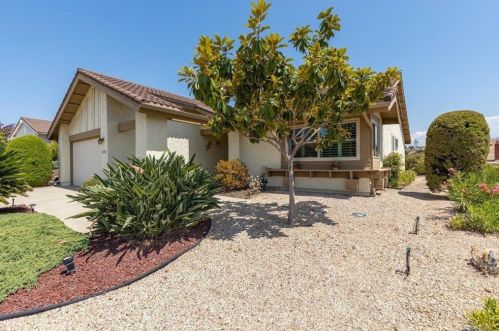 12748 Camino Emparrado, San Diego, CA 92128-1406