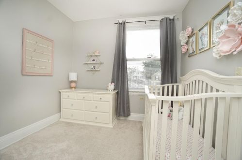 3815 Floral Ave, Cincinnati OH  45212-3922 exterior