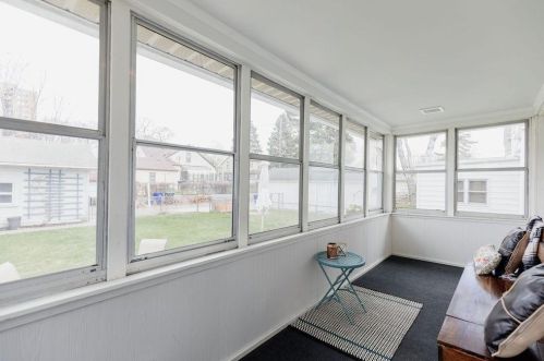1159 Juliet Ave, Saint Paul MN  55105-2922 exterior