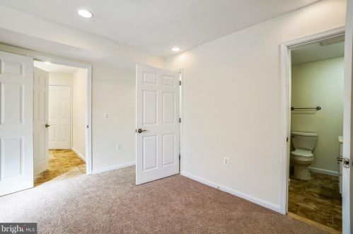 14117 Red Eagle Ln, Silver Spring MD  20906-6322 exterior