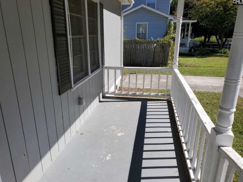 315 Rossclan Rd, Cayce-West Columbia, SC 29172-3160