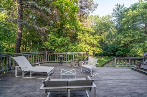 1109 Tyrol Trl, Minneapolis, MN 55416-3344