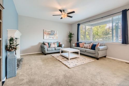 24242 Iowa Pl, Denver CO  80018-6038 exterior