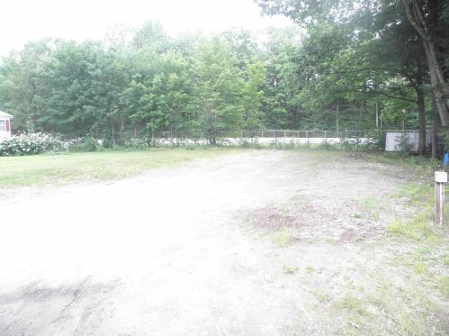 34 Franklin St, Lincoln, NH 03251-4413