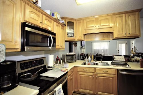 451 Falkirk Dr, Warner Robins, GA 31088-1256