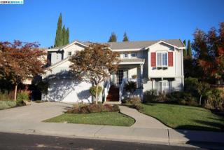 1613 Century Oaks Dr, Los Angeles, CA 94513-5802