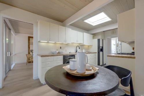 173 Loucks Ave, Los Altos CA 94022-1024 exterior