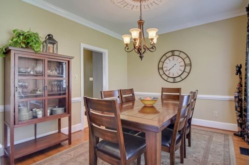 629 Mckinnes Br, Evans GA  30809-4081 exterior