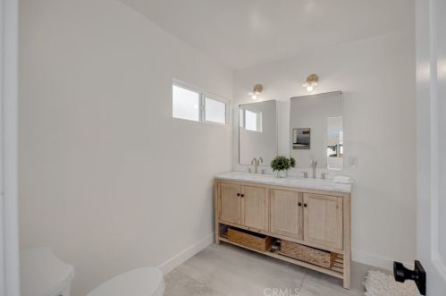 2124 161st St, Torrance CA  90504-1608 exterior