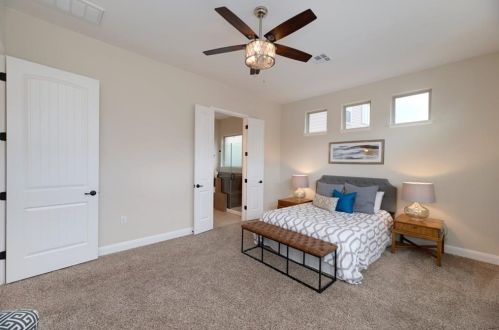 12520 Black Hl Dr, Austin TX  78748-1056 exterior