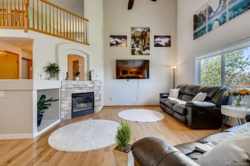 13812 Hudson Way, Denver, CO 80602-7847