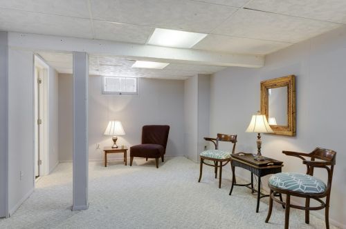 1206 Blair Ave, Saint Paul MN  55104-2003 exterior