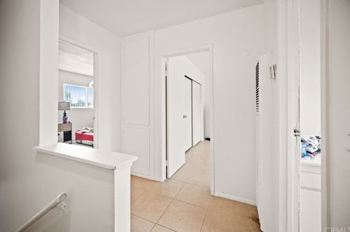 2124 Brownwood Ave, Anaheim CA  92801-5727 exterior