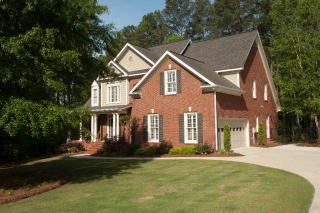 1041 Creekstone Ln, Bishop, GA 30621-1350
