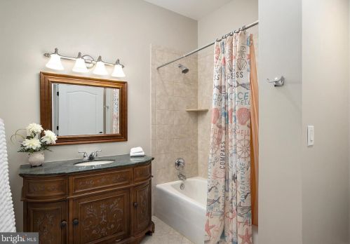 14261 Triadelphia Mill Rd, Dayton MD  21036-1223 exterior
