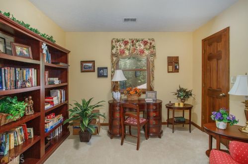 1600 Bailey Crk Rd, Conyers GA  30094-4861 exterior