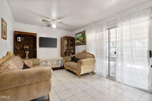 2794 Eucalyptus Dr, Oxnard, CA 93036-8815
