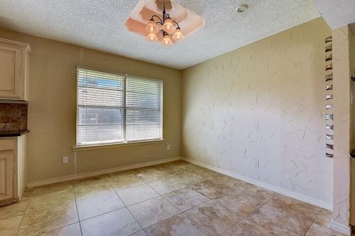 1629 Merrimac Trl, Garland TX  75043-1319 exterior