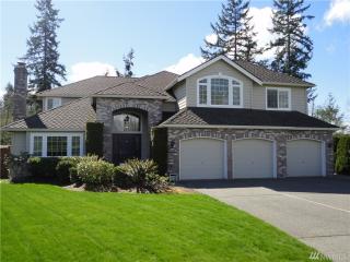 2720 59th St, Everett, WA 98203-1419