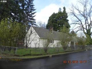 845 12th Ave, Beaverton OR  97123-4788 exterior